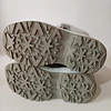 Botas de invierno , 37 6
