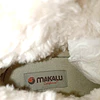 Makalu , 36,5 6