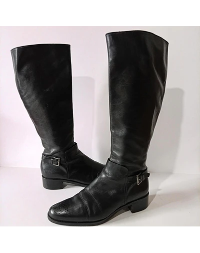 Lottusse , cuero , 36