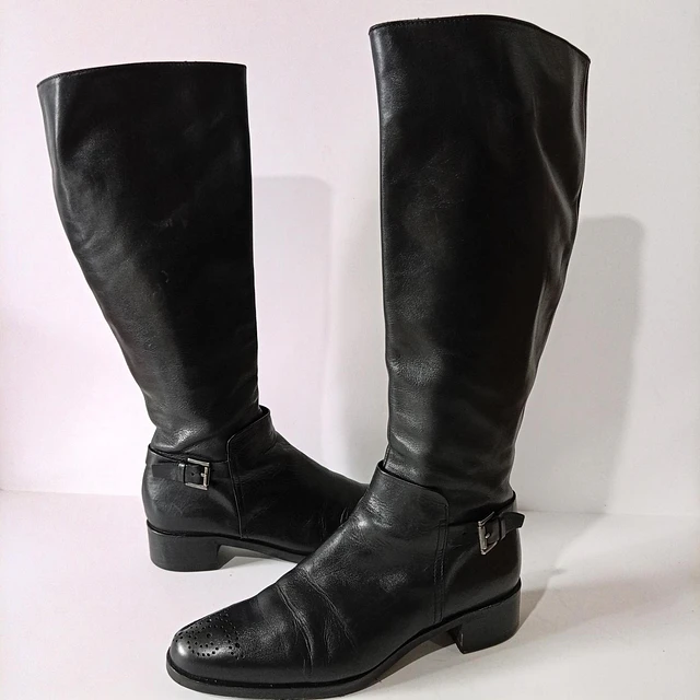 Lottusse , cuero , 36 1