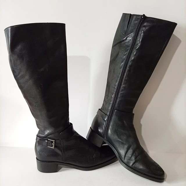 Lottusse , cuero , 36 2