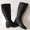 Lottusse , cuero , 36 2
