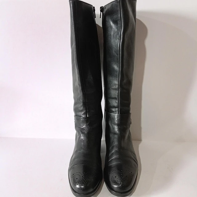 Lottusse , cuero , 36 3