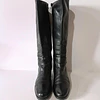 Lottusse , cuero , 36 3