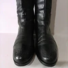 Lottusse , cuero , 36 4