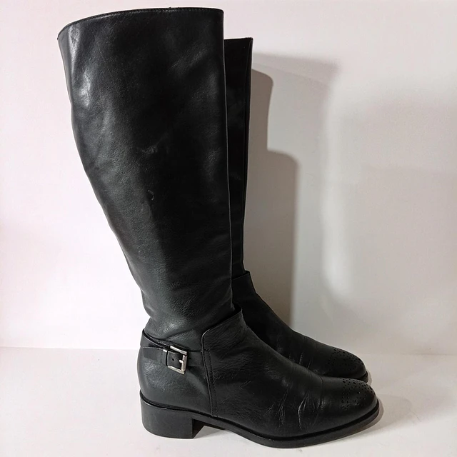 Lottusse , cuero , 36 5