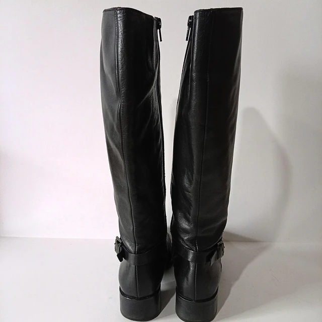 Lottusse , cuero , 36 7
