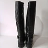 Lottusse , cuero , 36 7