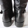 Lottusse , cuero , 36 8