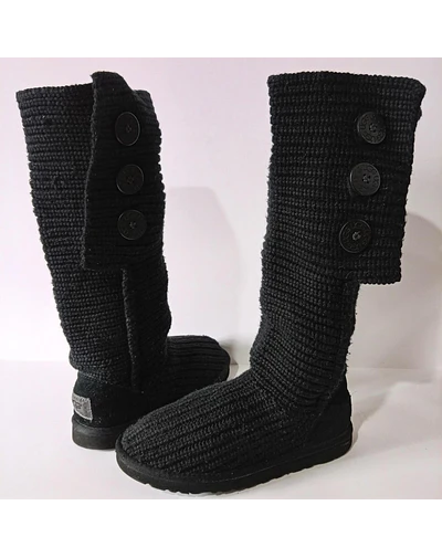 UGG Classic Cardy , 37