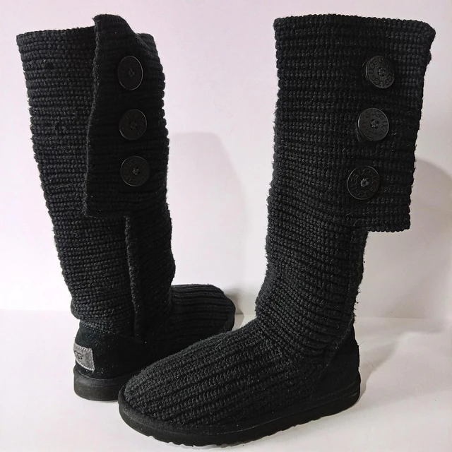 UGG Classic Cardy , 37 1
