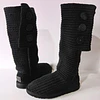 UGG Classic Cardy , 37 1