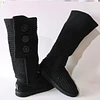 UGG Classic Cardy , 37 2