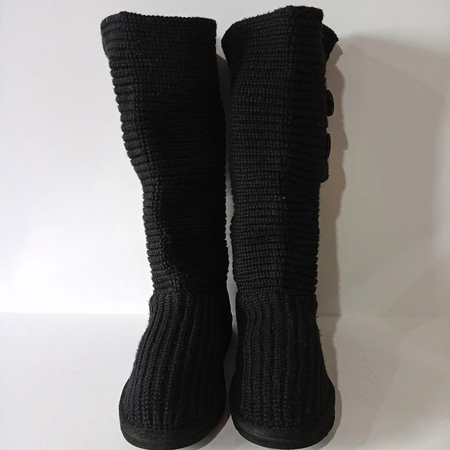 UGG Classic Cardy , 37 3