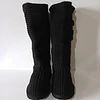 UGG Classic Cardy , 37 3