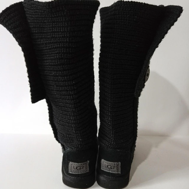 UGG Classic Cardy , 37 5