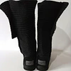 UGG Classic Cardy , 37 5