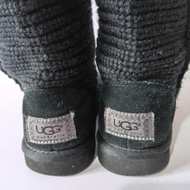 UGG Classic Cardy , 37 6