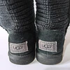 UGG Classic Cardy , 37 6