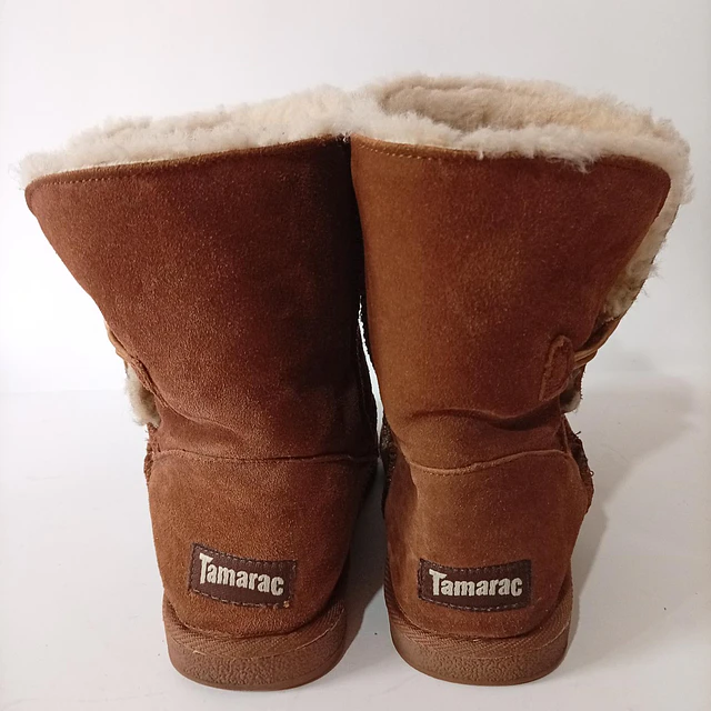 Tamarac , reno , 37 4