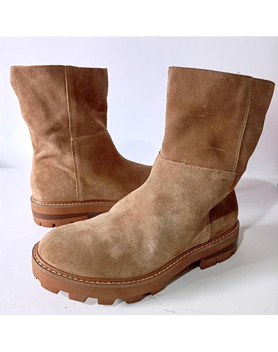 Vince Camuto , reno , 37,5