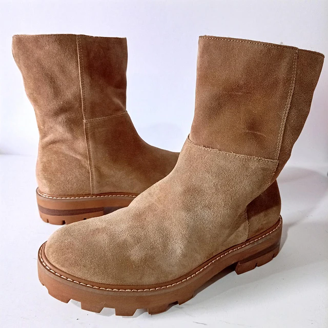 Vince Camuto , reno , 37,5 1