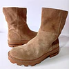 Vince Camuto , reno , 37,5 1