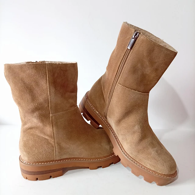 Vince Camuto , reno , 37,5 2