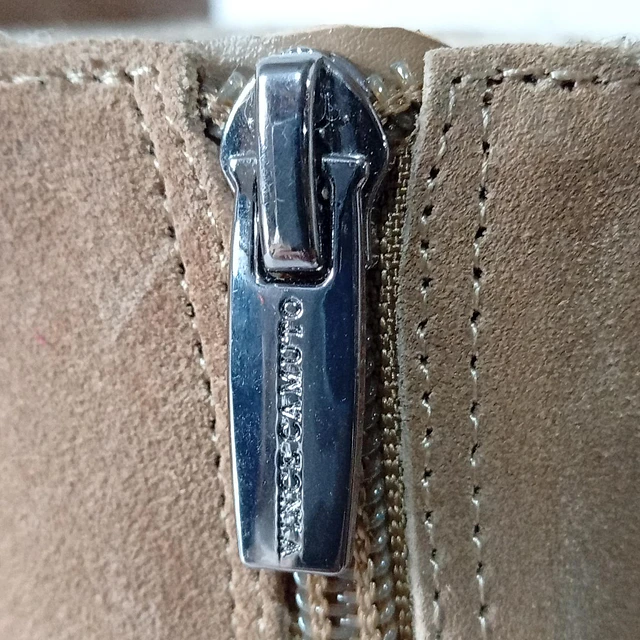 Vince Camuto , reno , 37,5 3