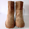 Vince Camuto , reno , 37,5 4