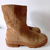 Vince Camuto , reno , 37,5 5