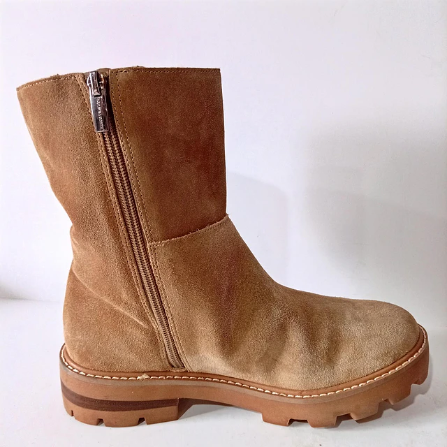 Vince Camuto , reno , 37,5 6