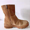 Vince Camuto , reno , 37,5 6