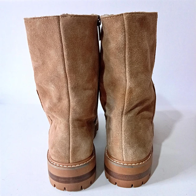 Vince Camuto , reno , 37,5 7