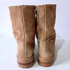 Vince Camuto , reno , 37,5 7