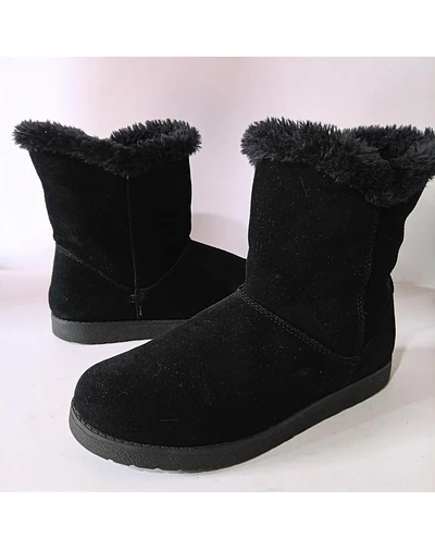 Botas de reno , 39
