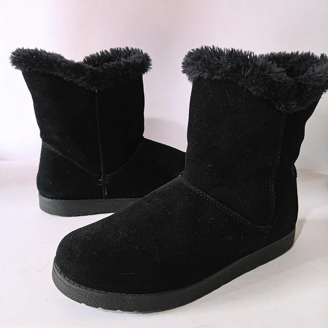 Botas de reno , 39 1