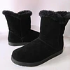 Botas de reno , 39 1