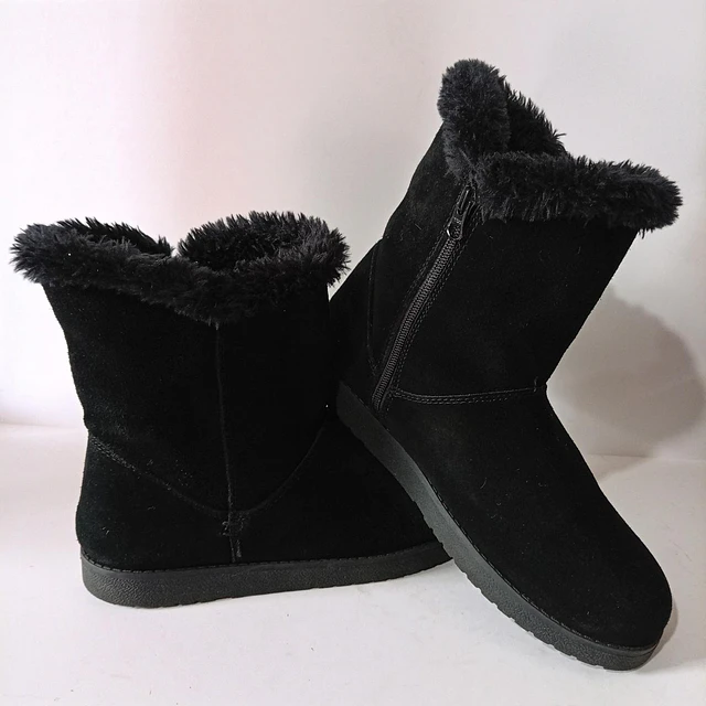 Botas de reno , 39 2