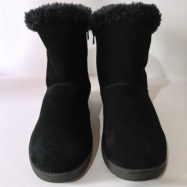 Botas de reno , 39 3