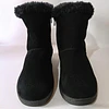 Botas de reno , 39 3