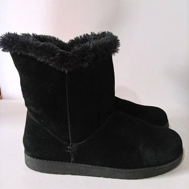 Botas de reno , 39 4