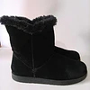 Botas de reno , 39 4