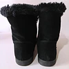 Botas de reno , 39 5