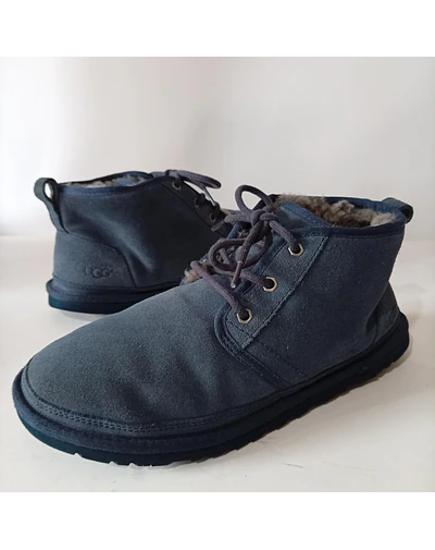 UGG Neumel ,41