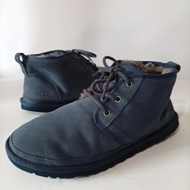 UGG Neumel ,41 1