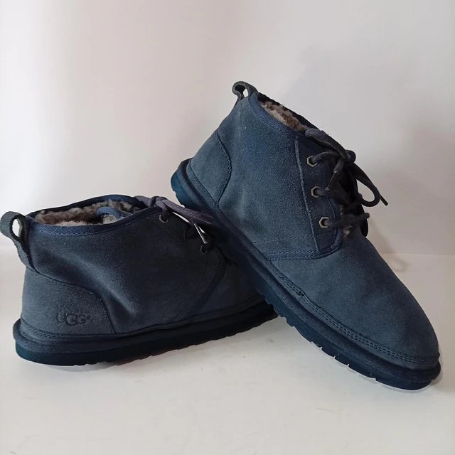 UGG Neumel ,41 2