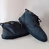 UGG Neumel ,41 2