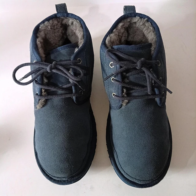 UGG Neumel ,41 3