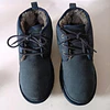 UGG Neumel ,41 3